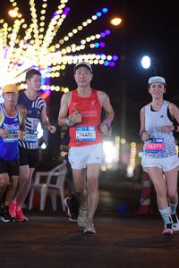 BIB: 
                            <button type="button" onclick="openModal(23118900)" class="btn btn-primary btn-sm float-right btn-popup" data-toggle="modal" data-target=".modal-high-quality">
                        <i class="fas fa-shopping-cart"></i> Add to Cart
                    </button>
                                            <button type="button" onclick="isThisMe(23118900, true)" class="btn btn-success btn-sm float-right btn-popup btn-isme hidden" data-toggle="tooltip" data-placement="bottom" title="นี่คือรูปของคุณใช่ไหม คลิกที่นี่เพื่อเอาเข้าอัลบั้ม">
                        <i class="fas fa-plus"></i> Add to album
                    </button>
                    <button type="button" onclick="isThisMe(23118900, false)" class="btn btn-warning btn-sm float-right btn-popup btn-isnotme hidden">
                        <i class="fas fa-ban"></i> Remove from album
                    </button>